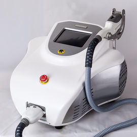 aft shr teknoloji saç Temizleme Makinesi / 650-950nm(HR) IPL Güzellik Ekipmanları
