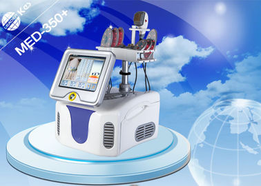 Vücut Kilo Kaybı Lipo Lazer Tedavisi, Zayıflama için Yağ Temizleme Makinesi