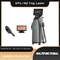 Dpl Nd Yag Q Anahtarı 10 hz Karbon Lazer Soyma Makinesi Cilt Gençleştirme Dövme Silme