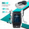 Egzersiz Ekipmanları Vücut Şekillendirme Makinesi Mini EMS Ev Kullanımı Ems Makinesi
