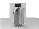 Kriyolipolis Makinesi Yağ Dondurma İğneleme Makinesi 5 El 360 kriyo yağ azaltma