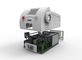 IPL E - Işık Ultrasonik Güzellik Bakım Makine Foton Ultrasonik Yüz Aygıt