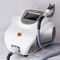 aft shr teknoloji saç Temizleme Makinesi / 650-950nm(HR) IPL Güzellik Ekipmanları
