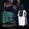 EMS Magshape vücut zayıflatma kilo kaybı makinesi