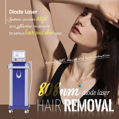 CE onaylı 1200W Diyot Lazer Su Soğutma Sistemi Saç çekme
