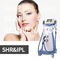 Pigmentasyon / Vasküler Tedavisinde Skinfree SSR SHR Epilasyon Makinesi