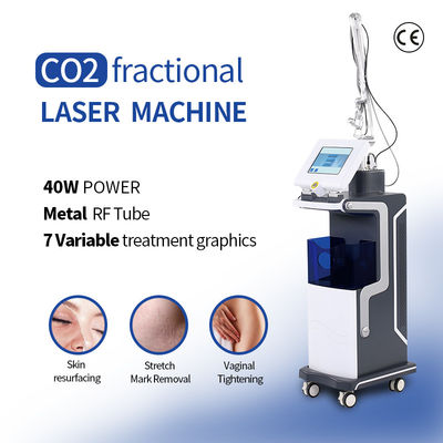 220V±10% 50/60Hz Co2 Kısıtlı Lazer Makinesi, Maks. 20mmx20mm Tarama Boyutu ve 0.12mm Nokta Boyutu