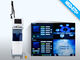 KES Güzellik Kliniği Scar Sivilce Giderme İçin Co2 Fraksiyonel Lazer Makinesi Kullanın MED-870 +